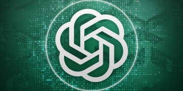 ChatGPT Prism Nedir? Ne İşe Yarar?