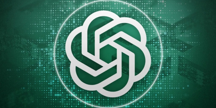 ChatGPT Prism Nedir? Ne İşe Yarar?