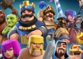 Clash Royale Ne Kadar İnternet Yer? (Veri Tüketim Oranları)