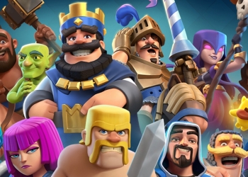 Clash Royale Ne Kadar İnternet Yer? (Veri Tüketim Oranları)