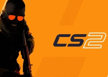 Counter-Strike 2 (CS2) Oyun Nickleri