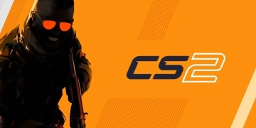 Counter-Strike 2 (CS2) Oyun Nickleri