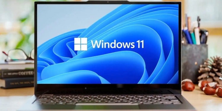 CTF Yükleyici Nedir? Virüs mü?