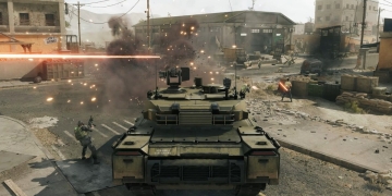 Delta Force Açılmıyor, Çözümü Nedir?