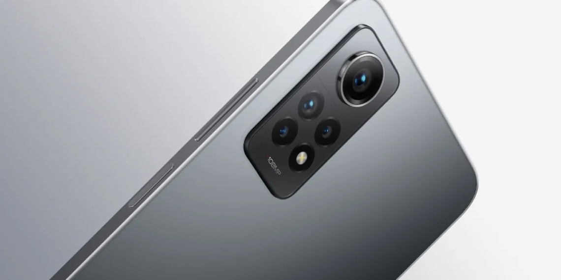 Güncelleme Desteği Bitecek Xiaomi Telefonlar Belli Oldu