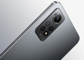 Güncelleme Desteği Bitecek Xiaomi Telefonlar Belli Oldu