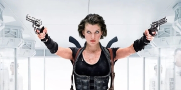 En Çok İzlenen Zombi Filmleri