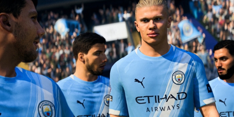 FC 26 Oyundan Atma Sorunu Nasıl Çözülür?