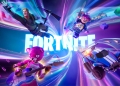 Fortnite’ta Sosyal ve Rekabetçi Oyun Dengesi: Bir Tasarım Analizi