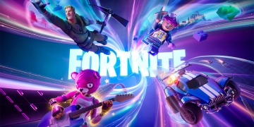 Fortnite’ta Sosyal ve Rekabetçi Oyun Dengesi: Bir Tasarım Analizi