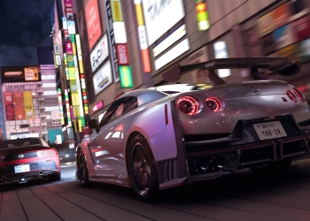 Forza Horizon 6’nın Çıkış Tarihi ve Fiyatı Belli Oldu