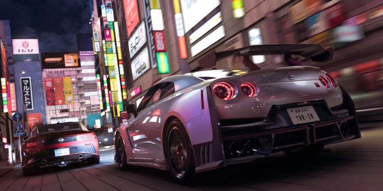 Forza Horizon 6’nın Çıkış Tarihi ve Fiyatı Belli Oldu