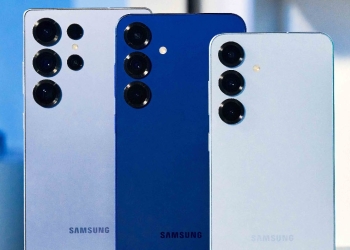 Galaxy S26 Serisinin Bataryası Ortaya Çıktı