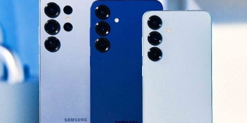 Galaxy S26 Serisinin Bataryası Ortaya Çıktı