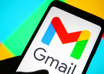Google Harekete Geçti: Gmail’deki Spam Sorunu Çözüldü