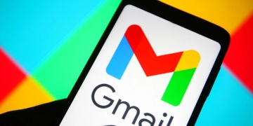Google Harekete Geçti: Gmail’deki Spam Sorunu Çözüldü
