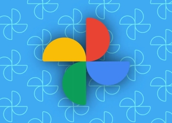 Google Fotoğraflar’a Me Meem Özelliği Geldi