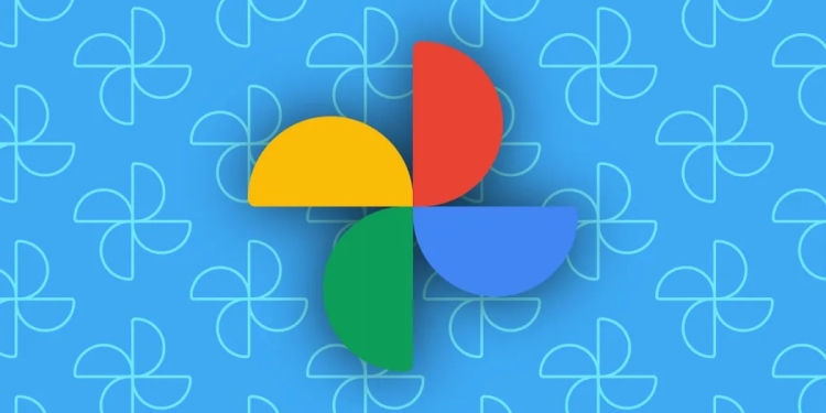 Google Fotoğraflar’a Me Meem Özelliği Geldi