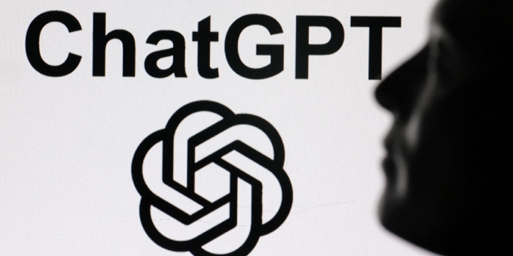 GPT-5.2, Elon Musk’ın Yeni Sitesini Kaynak Gösteriyor