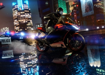 GTA Oyunları İndirime Girdi