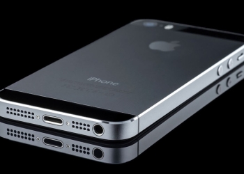iPhone 5s 13 Yıl Sonra Yazılım Güncellemesi Aldı