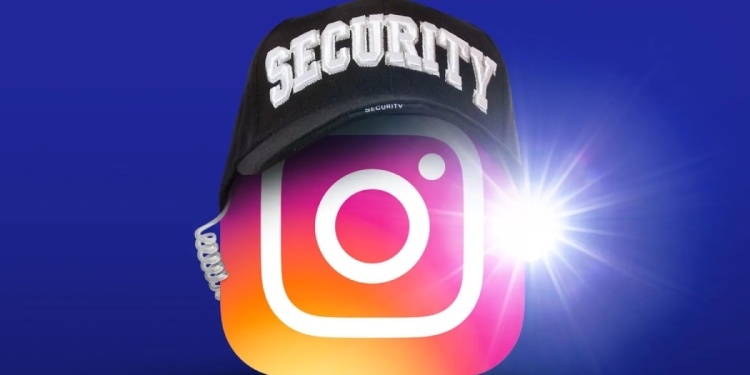 17,5 Milyon Instagram Hesabına Ait Veriler Sızdırıldı