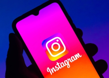 Instagram Yakın Arkadaşlar Ekleme Nasıl Yapılır?