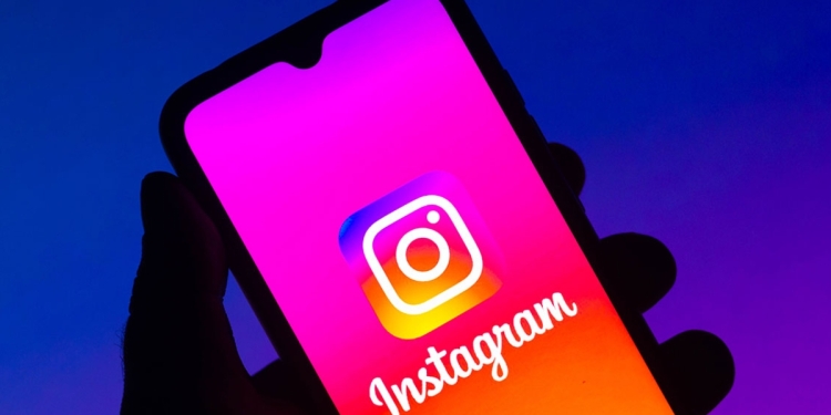 Instagram Yakın Arkadaşlar Ekleme Nasıl Yapılır?