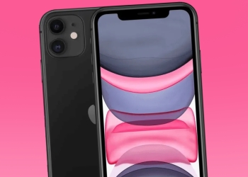 iPhone 11 Dondu Kapanmıyor, Nasıl Düzeltilir?