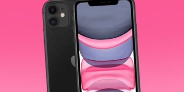 iPhone 11 Dondu Kapanmıyor, Nasıl Düzeltilir?