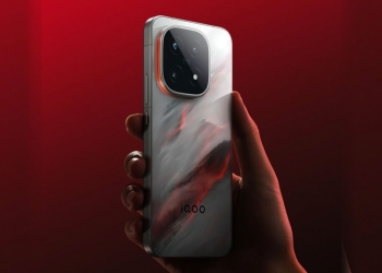 iQOO 15 Ultra’nın Tanıtım Tarihi Ortaya Çıktı