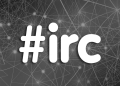 IRC Nedir? Ne İşe Yarar?