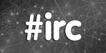 IRC Nedir? Ne İşe Yarar?