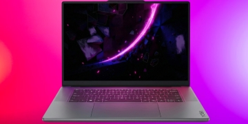 Lenovo CES 2026’da Yeni Bilgisayarlar Tanıttı