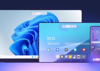 Lenovo, Yapay Zeka Deneyimi QIRA’yı Tanıttı