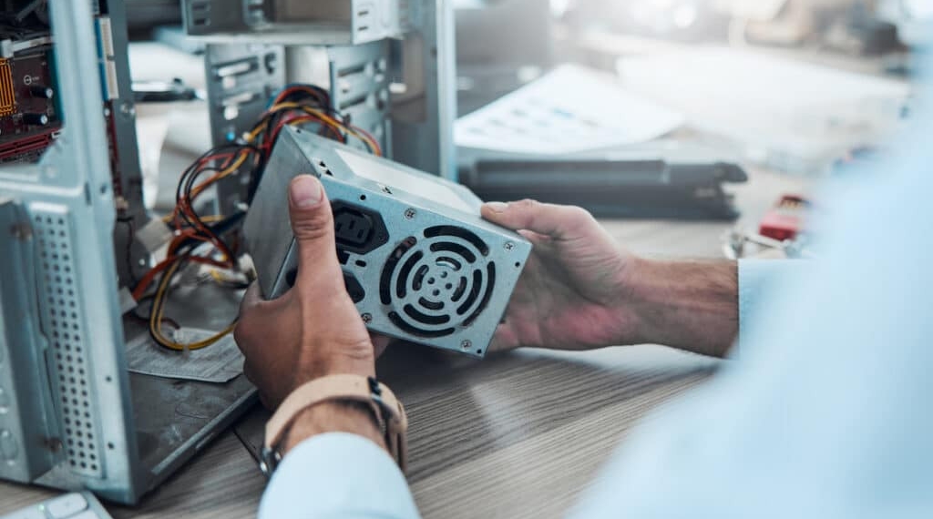 Donanım Fiyatları Yükseliyor: PSU ve Soğutucular %6-10 Zamlanacak