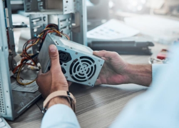 Donanım Fiyatları Yükseliyor: PSU ve Soğutucular %6-10 Zamlanacak