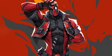 Marvel Rivals Karakterleri