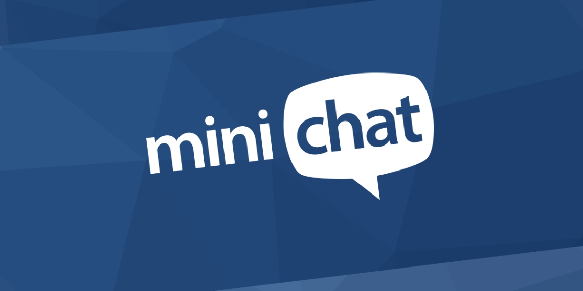 Minichat Ban Kaldırma Nasıl Yapılır?