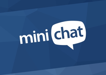 Minichat Ban Kaldırma Nasıl Yapılır?