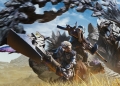 Monster Hunter Wilds’in Kaç Adet Satıldığı Açıklandı