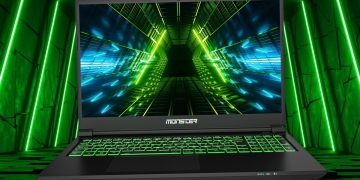 Vinov ile Monster’dan “Şimdi Al, Sonra Öde” Dönemi Başladı