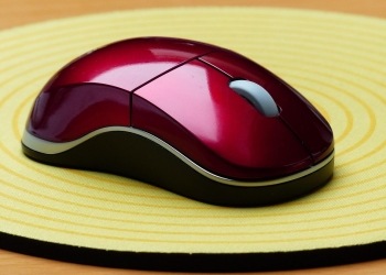 Mouse Çift Tıklama Sorunu Nasıl Çözülür?