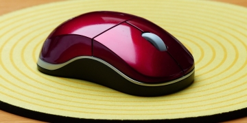 Mouse Çift Tıklama Sorunu Nasıl Çözülür?