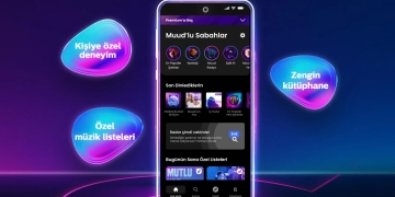 Muud Premium Nedir? İnternet Harcar mı?