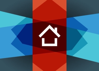 Nova Launcher Büyük Değişiklikle Geri Dönüyor