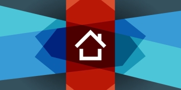 Nova Launcher Büyük Değişiklikle Geri Dönüyor