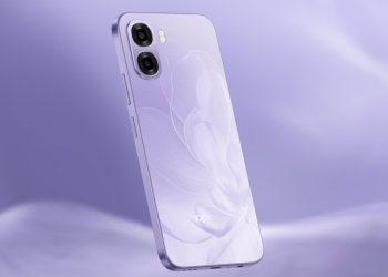 8 GB RAM’e Sahip OPPO A6x 5G Tanıtıldı