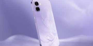 8 GB RAM’e Sahip OPPO A6x 5G Tanıtıldı