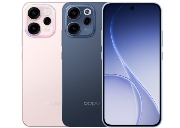 7000 mAh Bataryalı Oppo Reno 15c Tanıtıldı